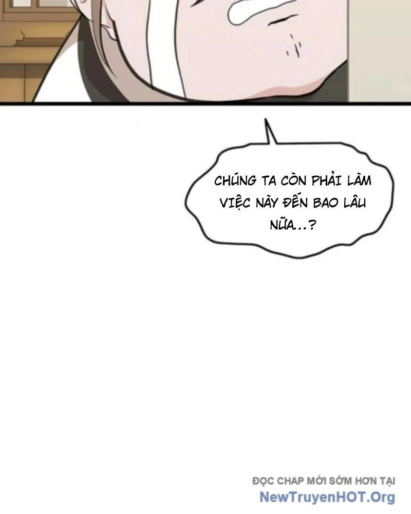 page_127