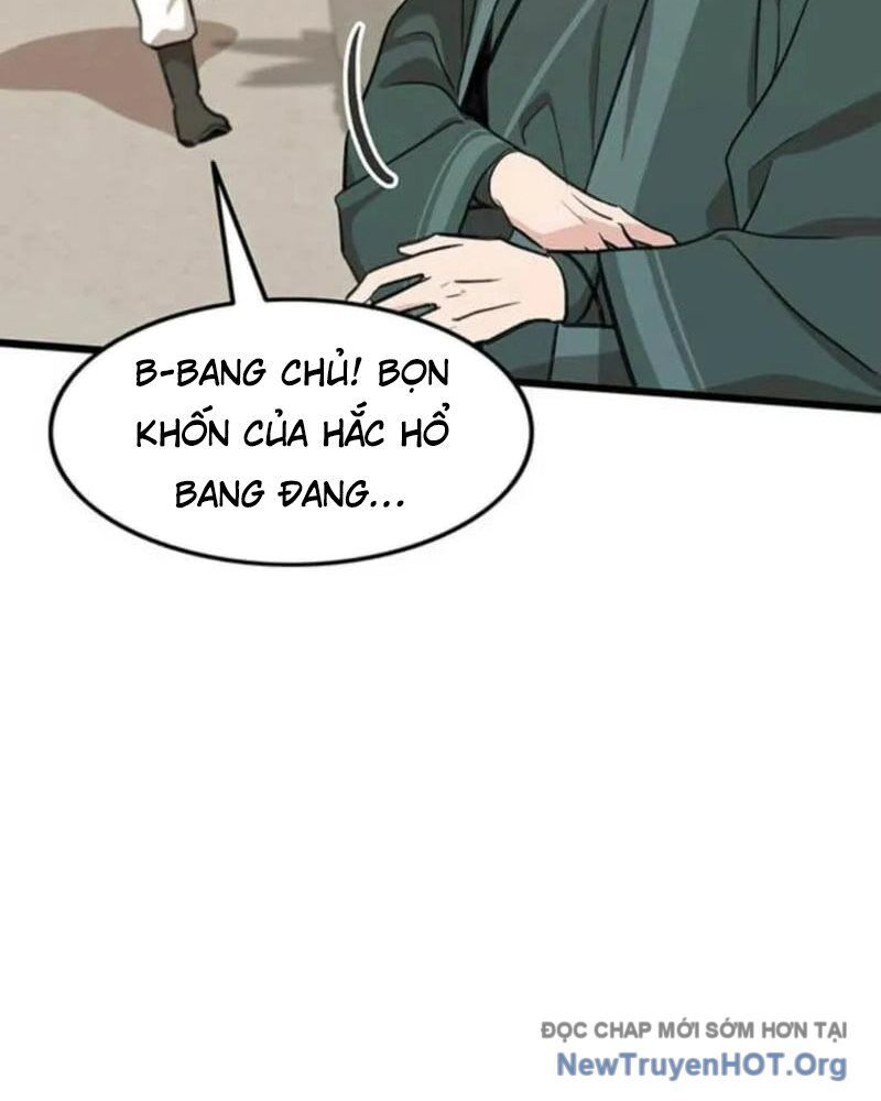 page_133