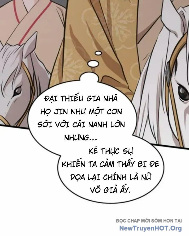 page_21