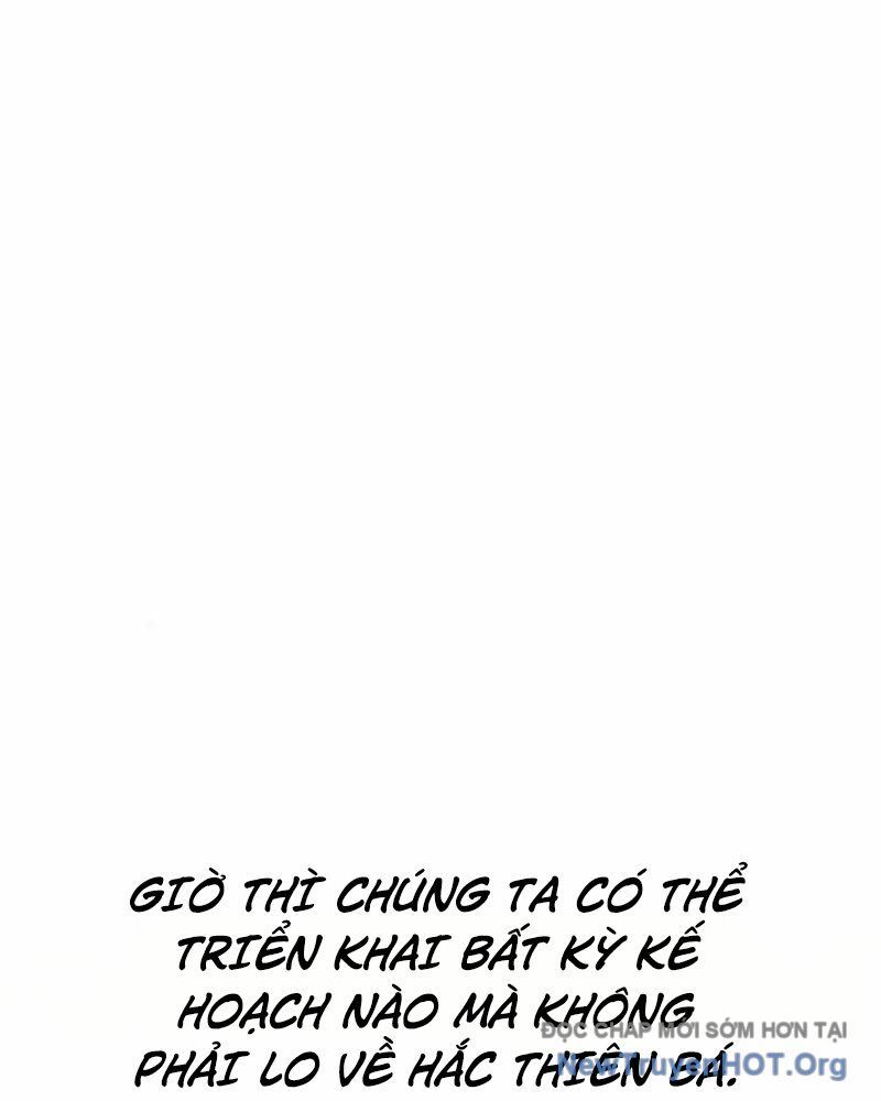 page_33