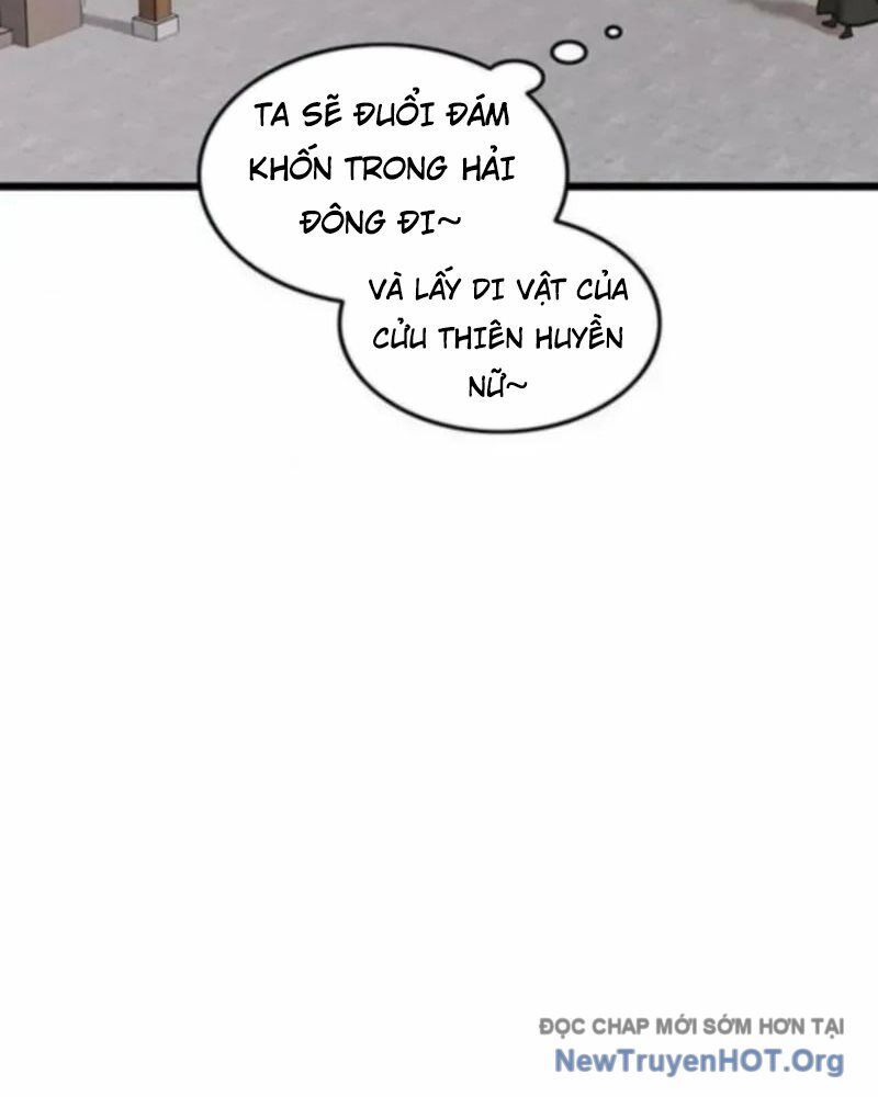 page_35