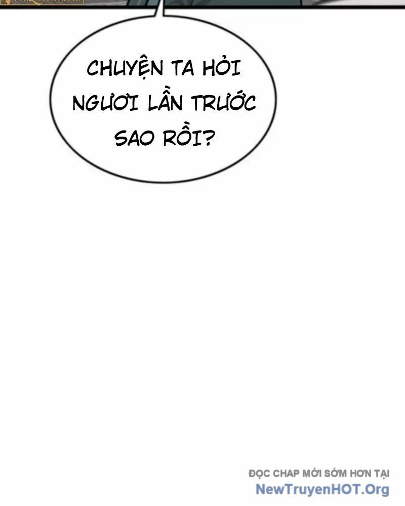 page_37