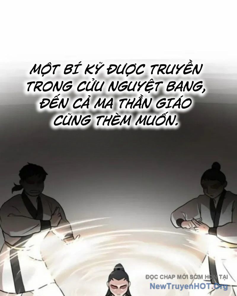 page_40