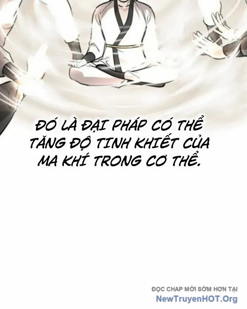 page_41