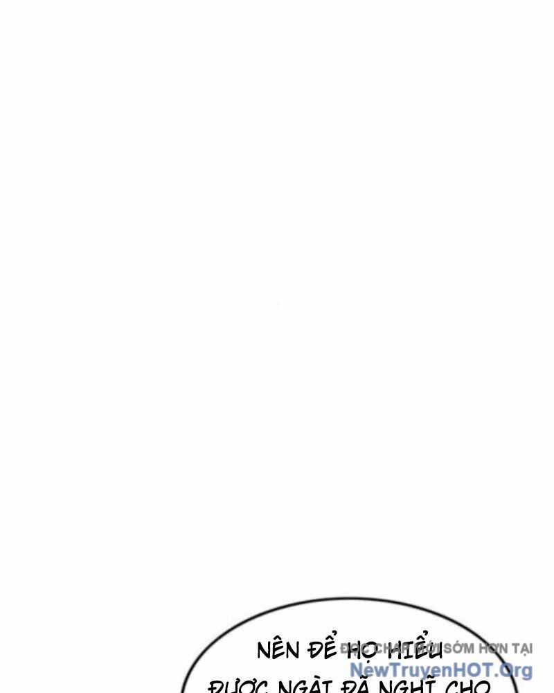 page_43