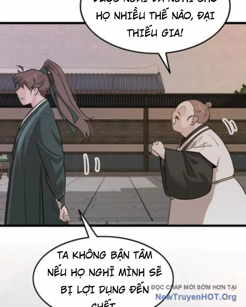 page_44