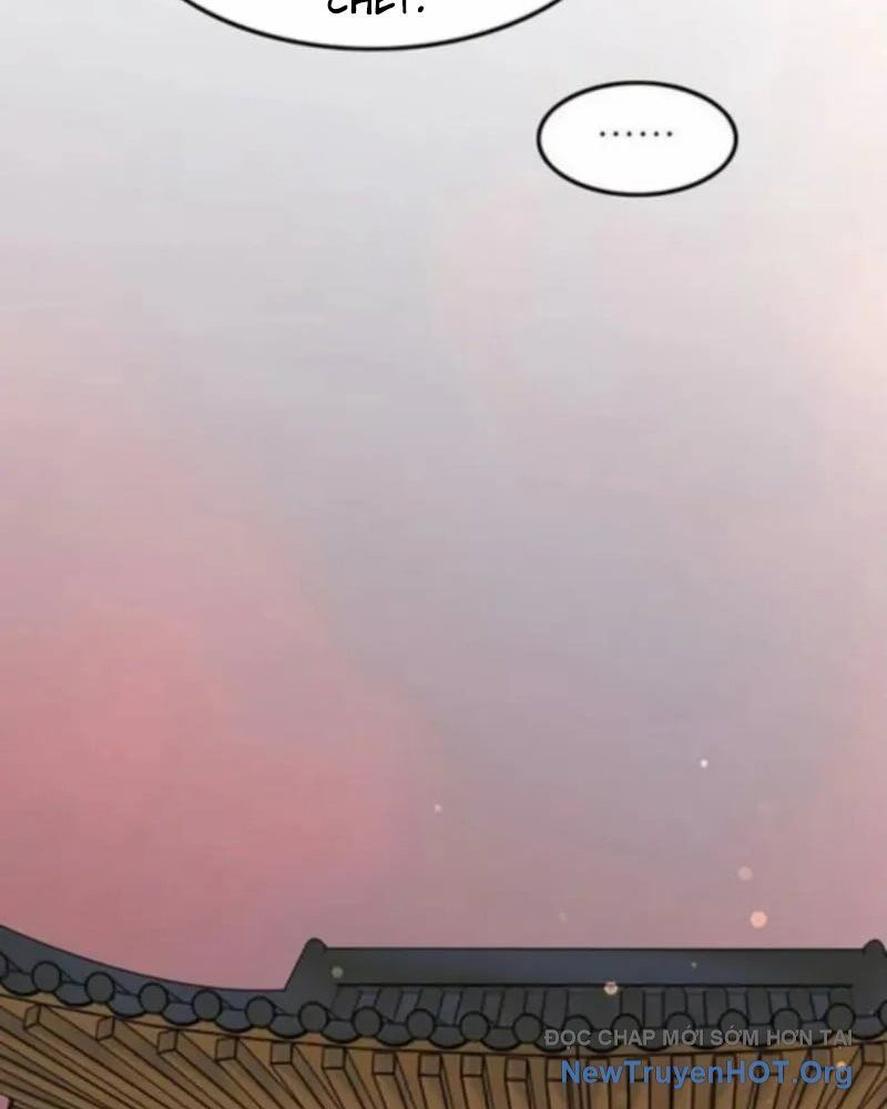 page_45