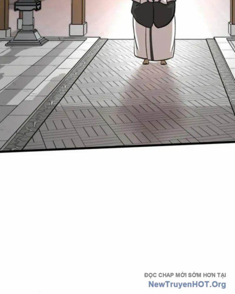 page_47