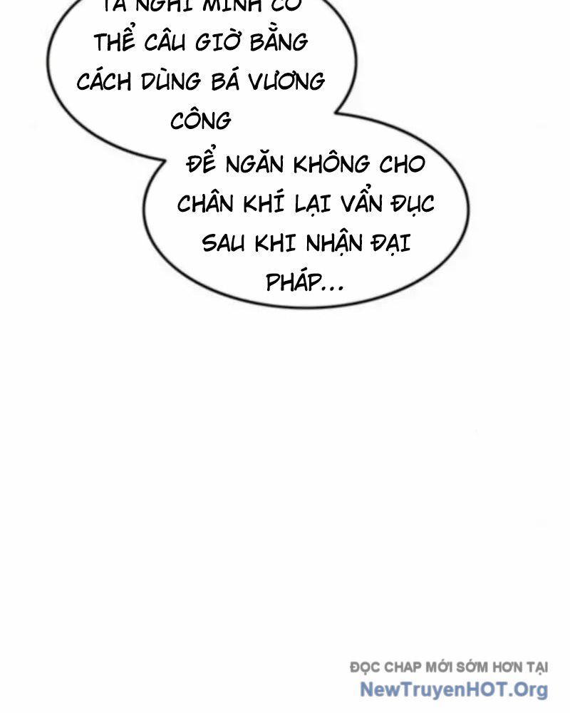 page_50