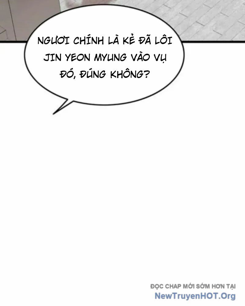 page_52