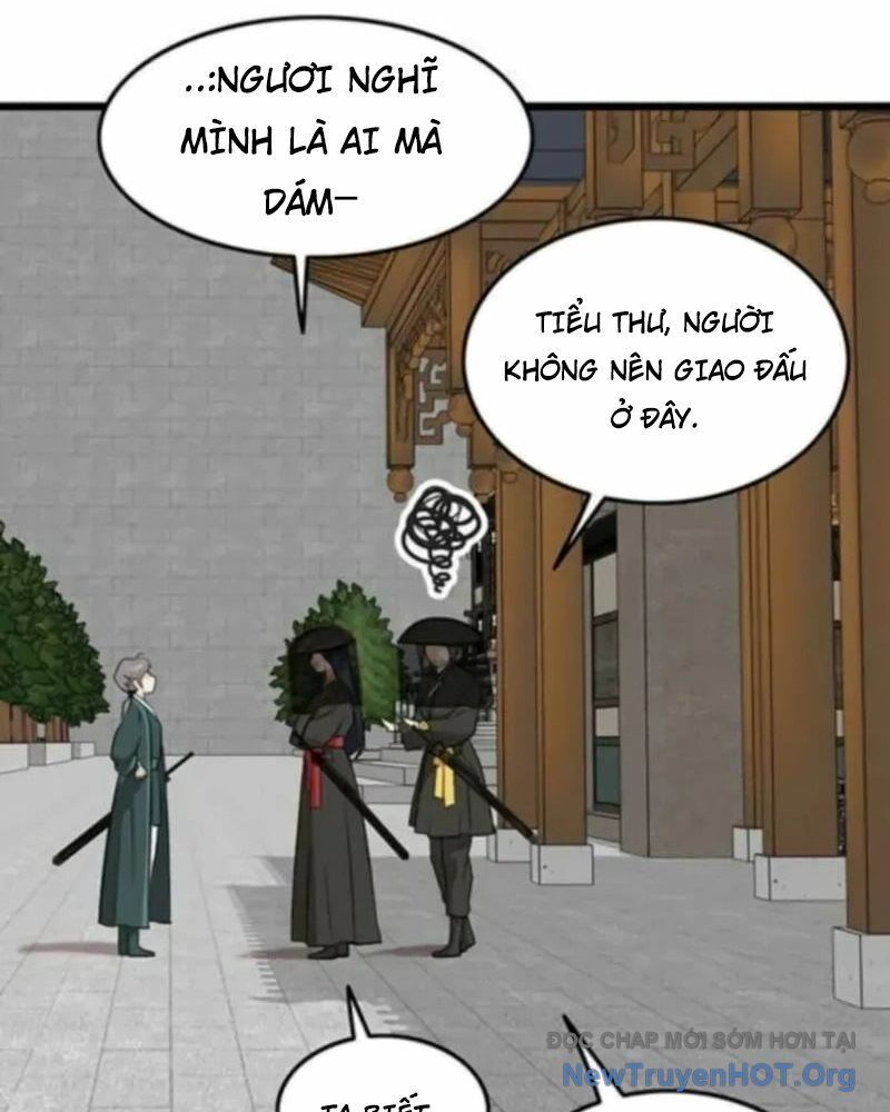 page_55