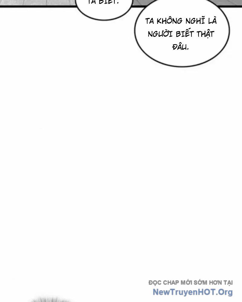 page_56