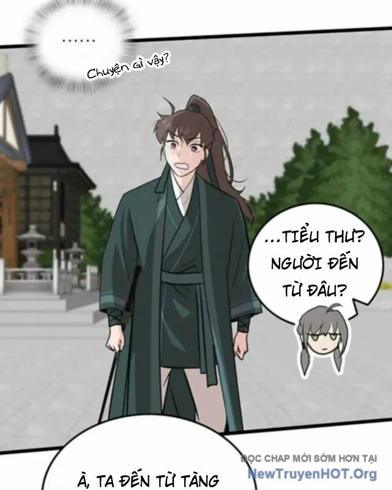 page_57