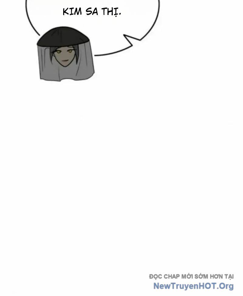 page_58