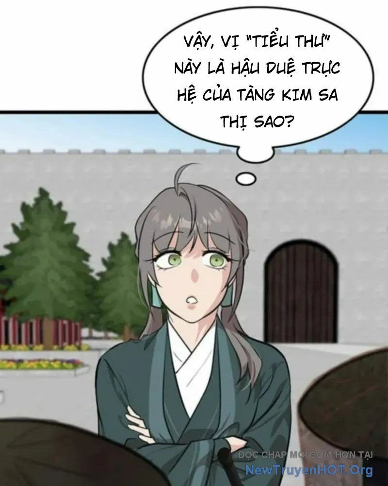 page_59