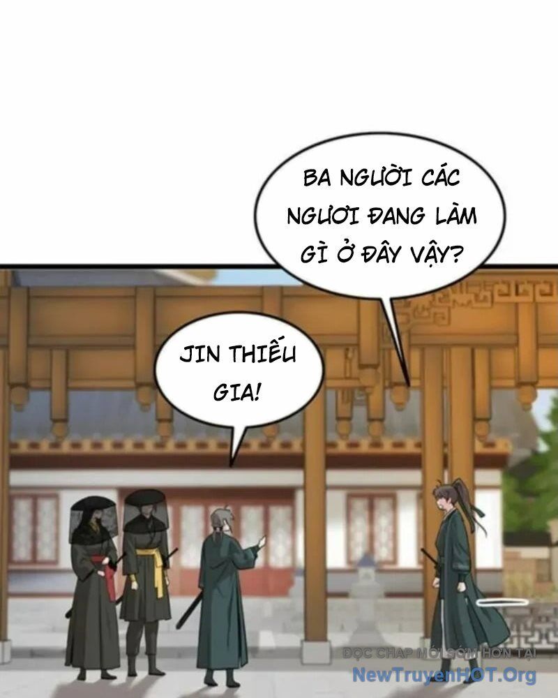 page_61