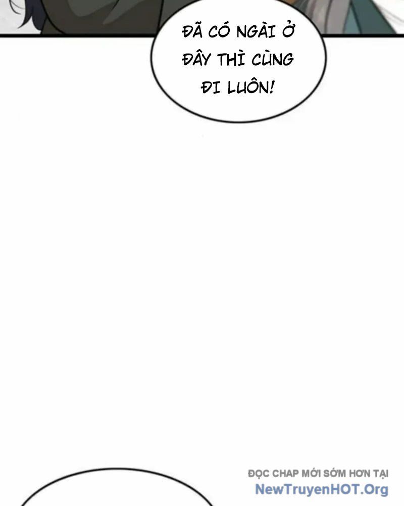 page_64