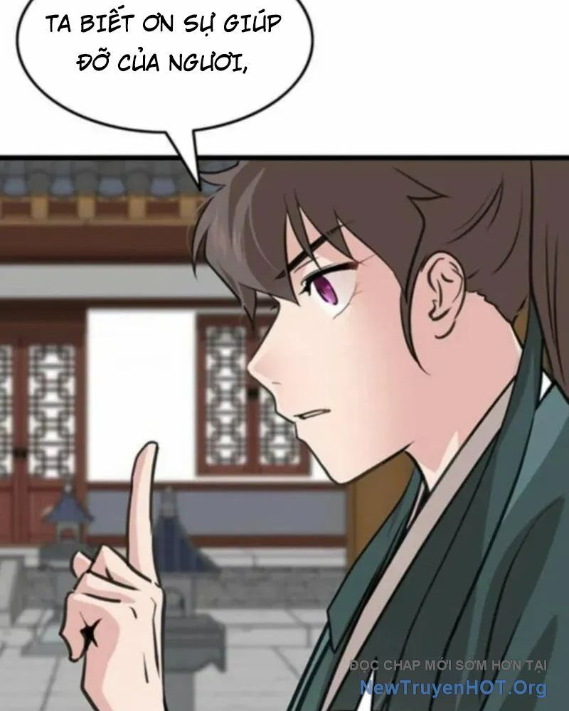 page_65