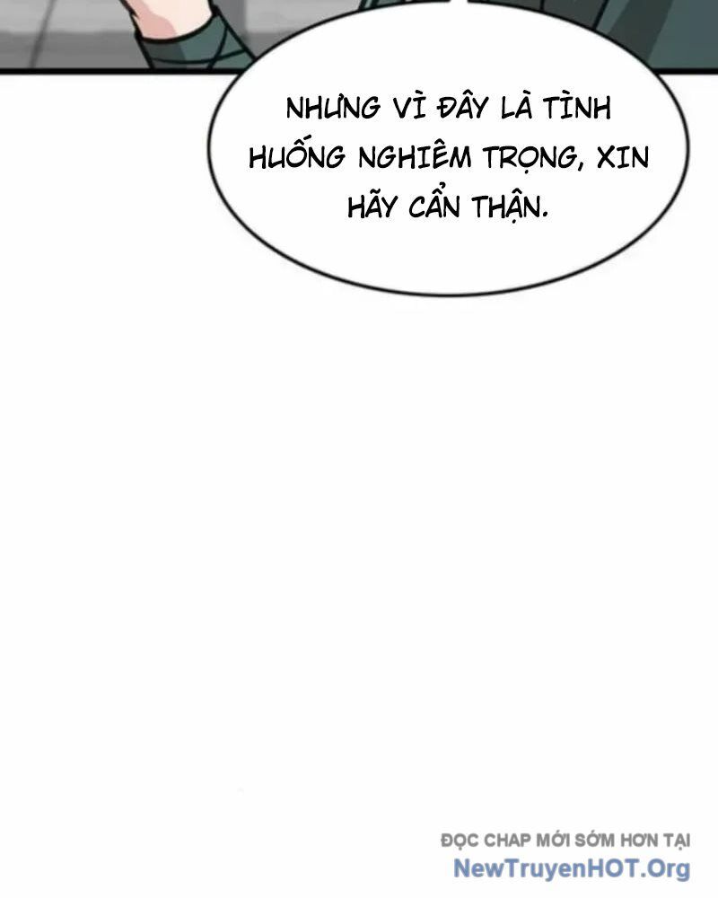 page_66