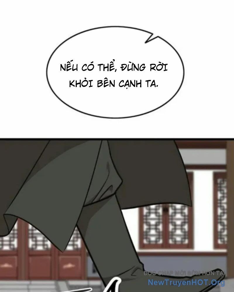 page_67