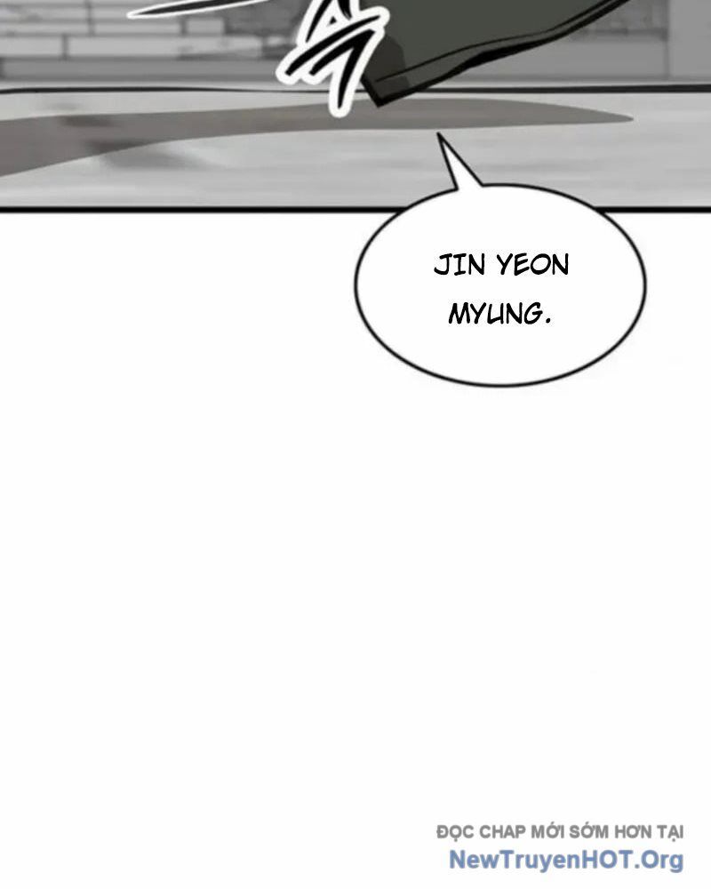 page_68