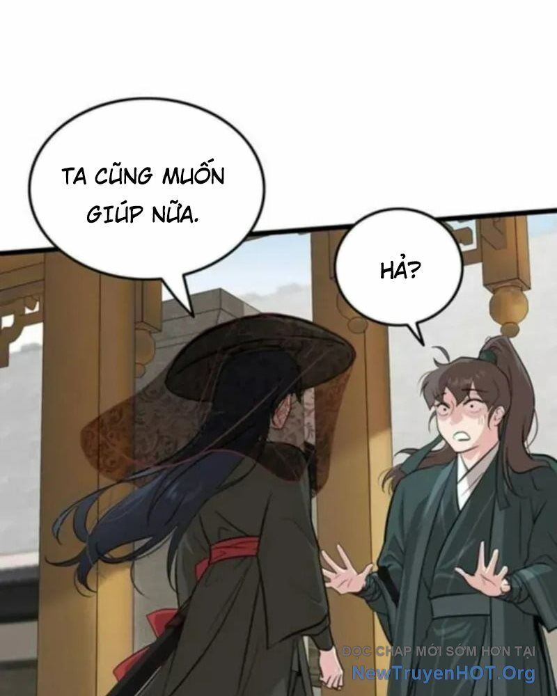 page_69
