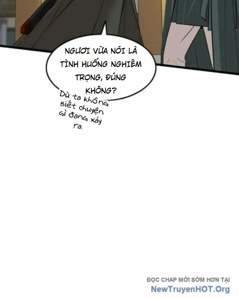 page_70