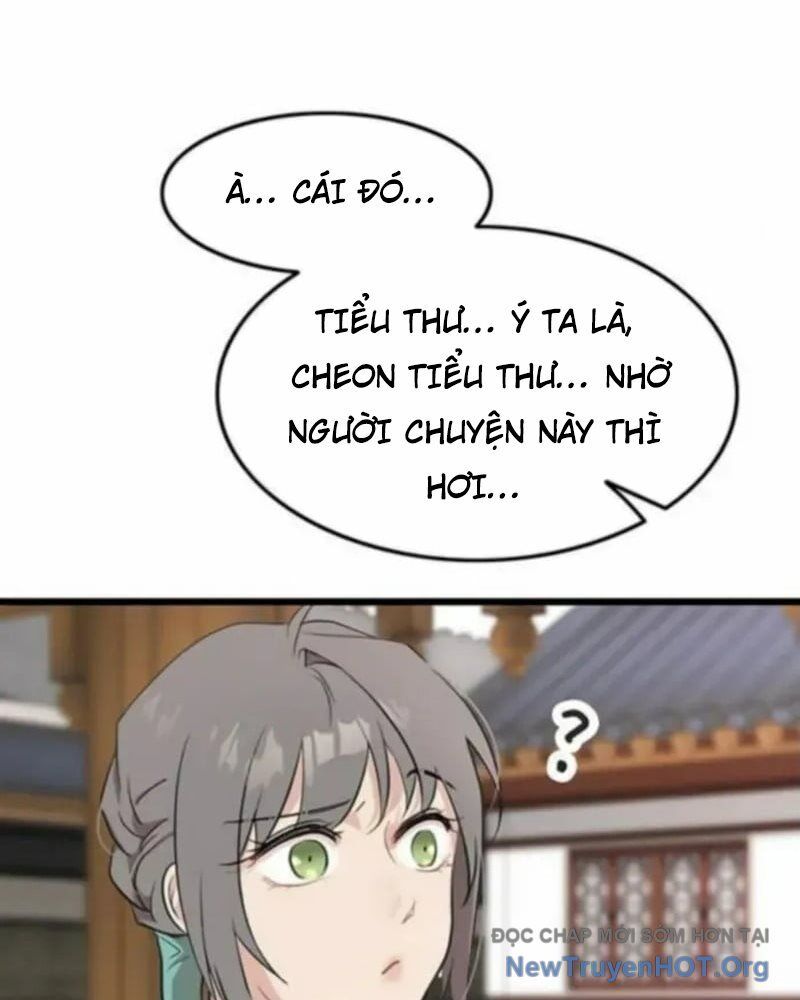 page_71