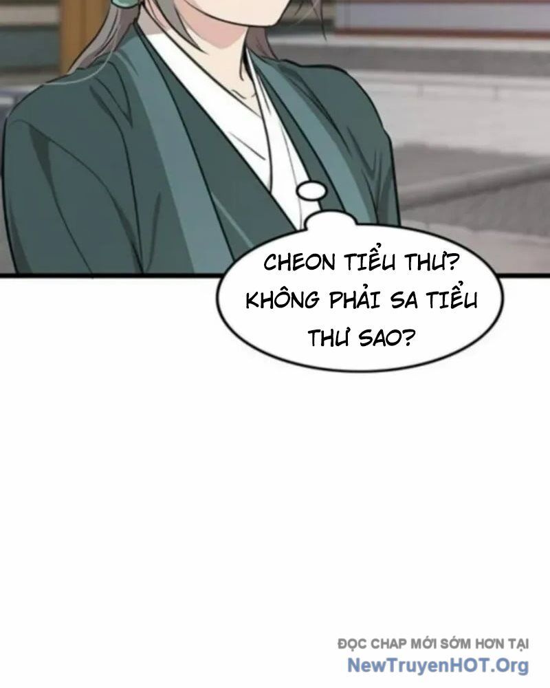 page_72