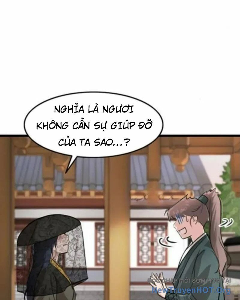 page_73