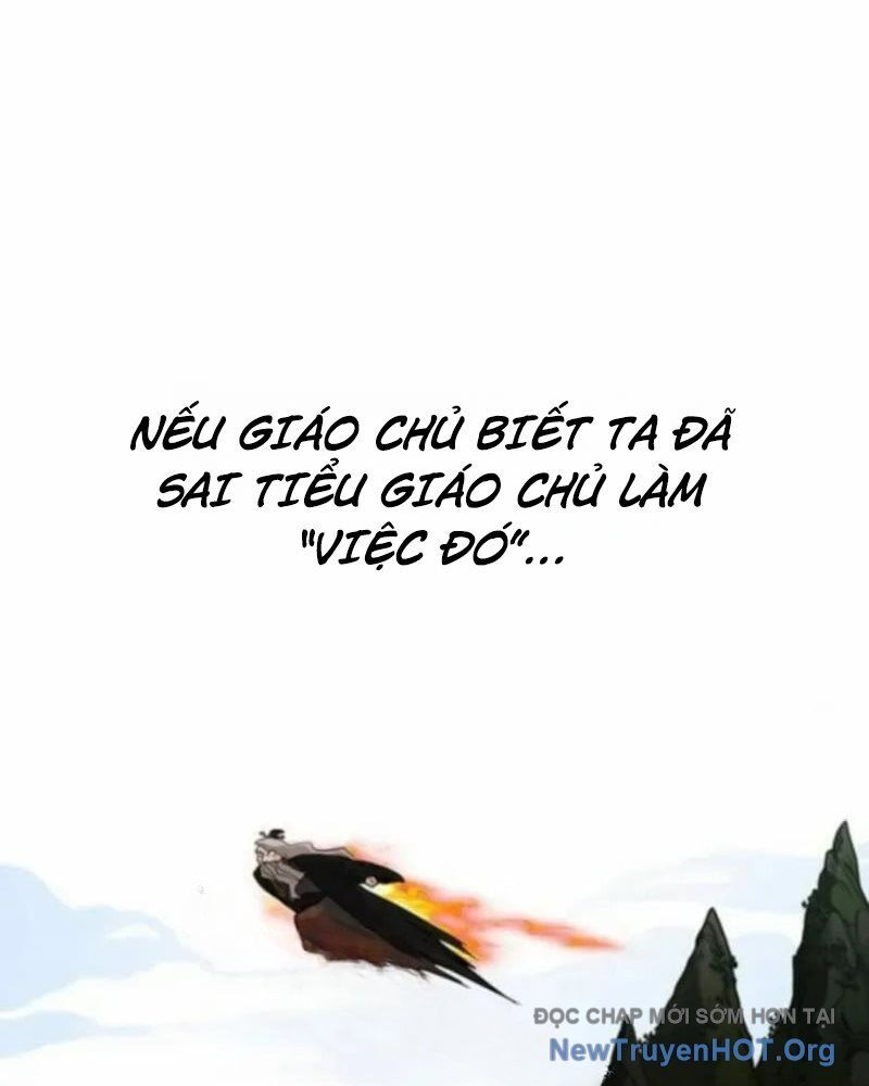 page_75