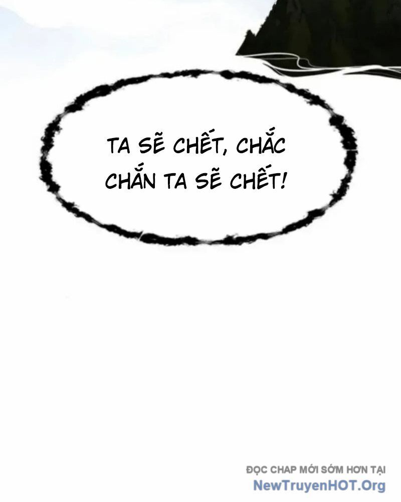 page_76