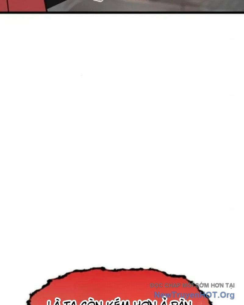page_78