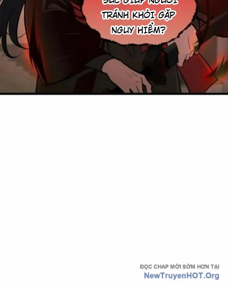 page_80