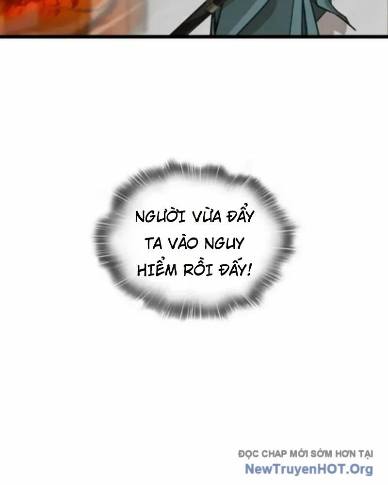 page_82