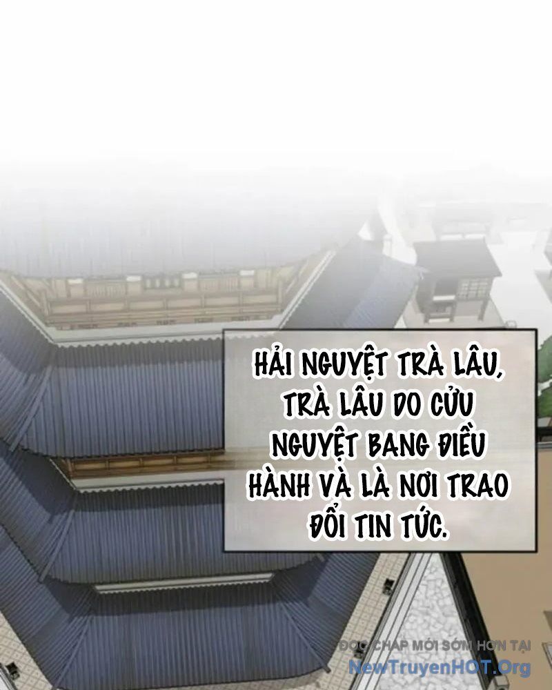 page_84