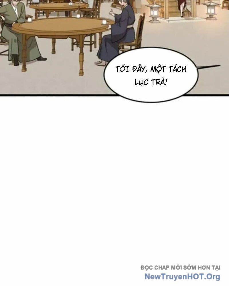 page_87