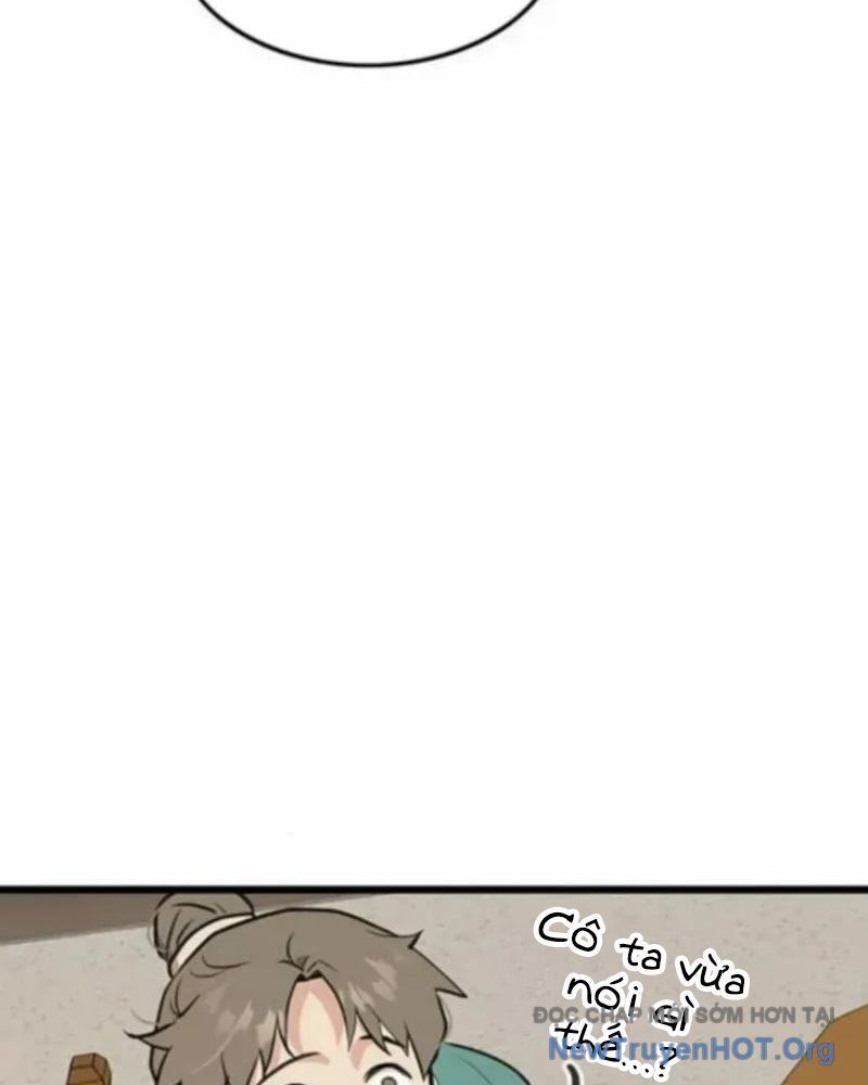 page_89