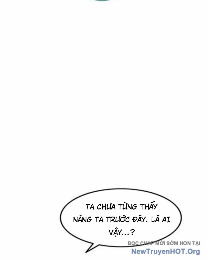 page_93