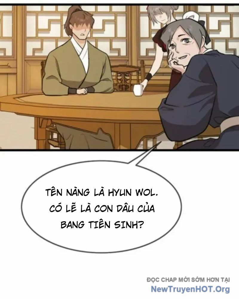 page_94