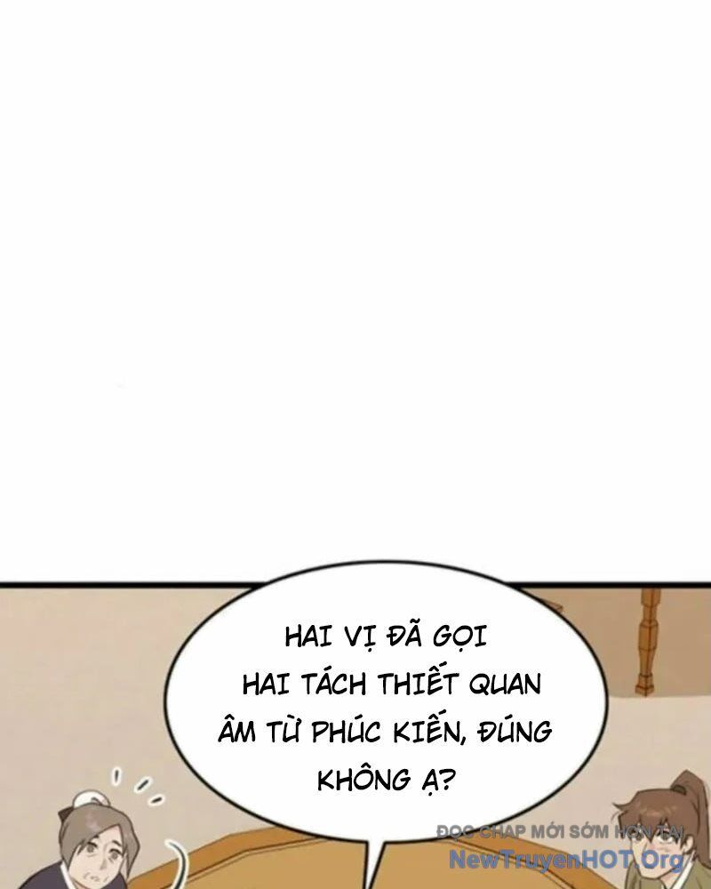 page_95