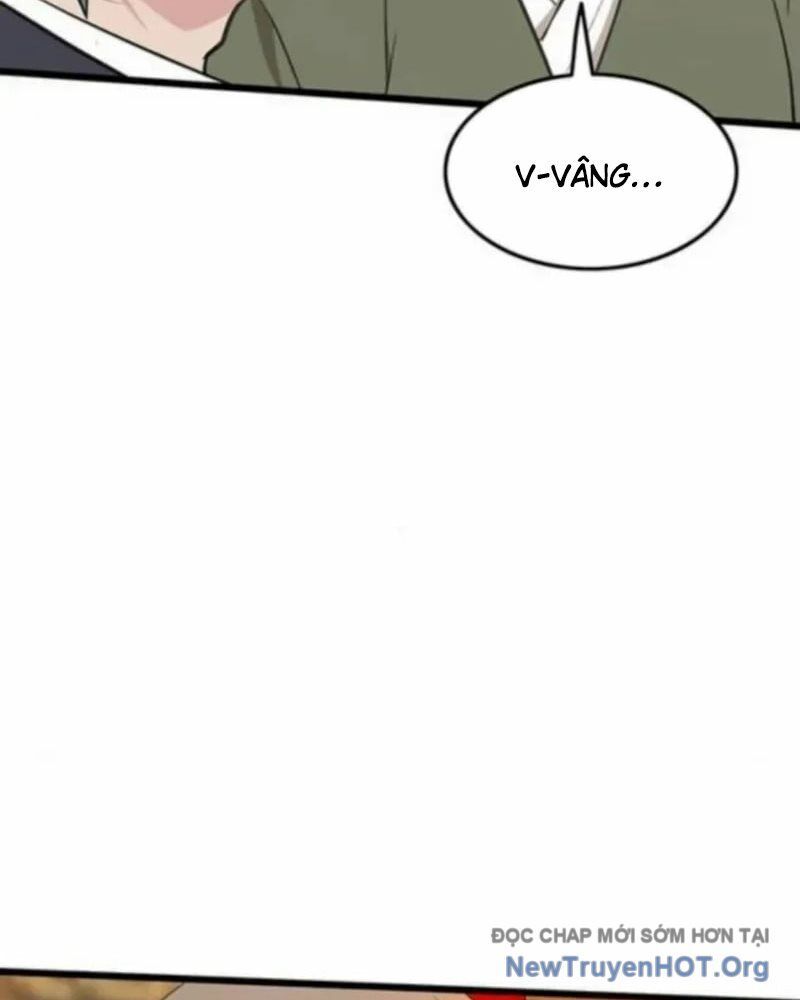 page_98