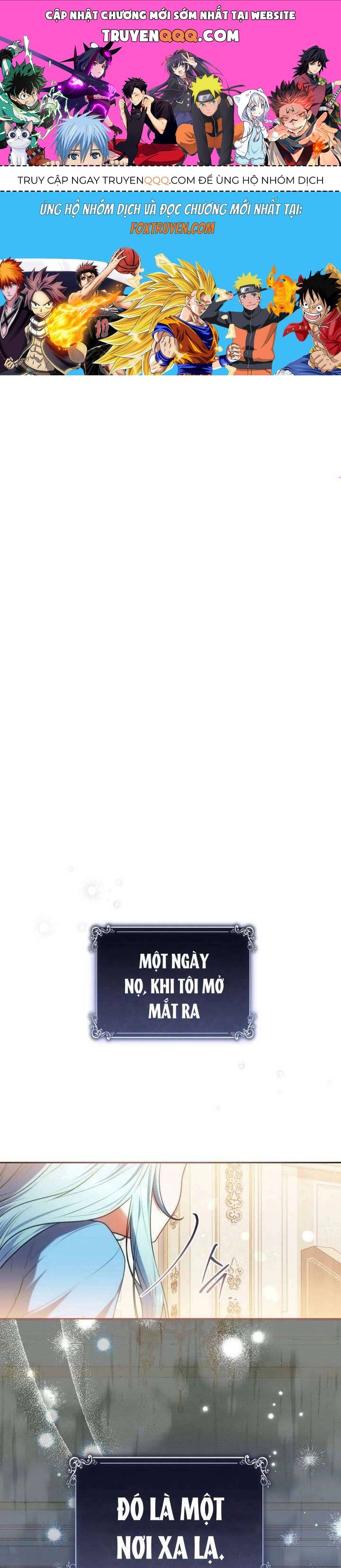 page_0