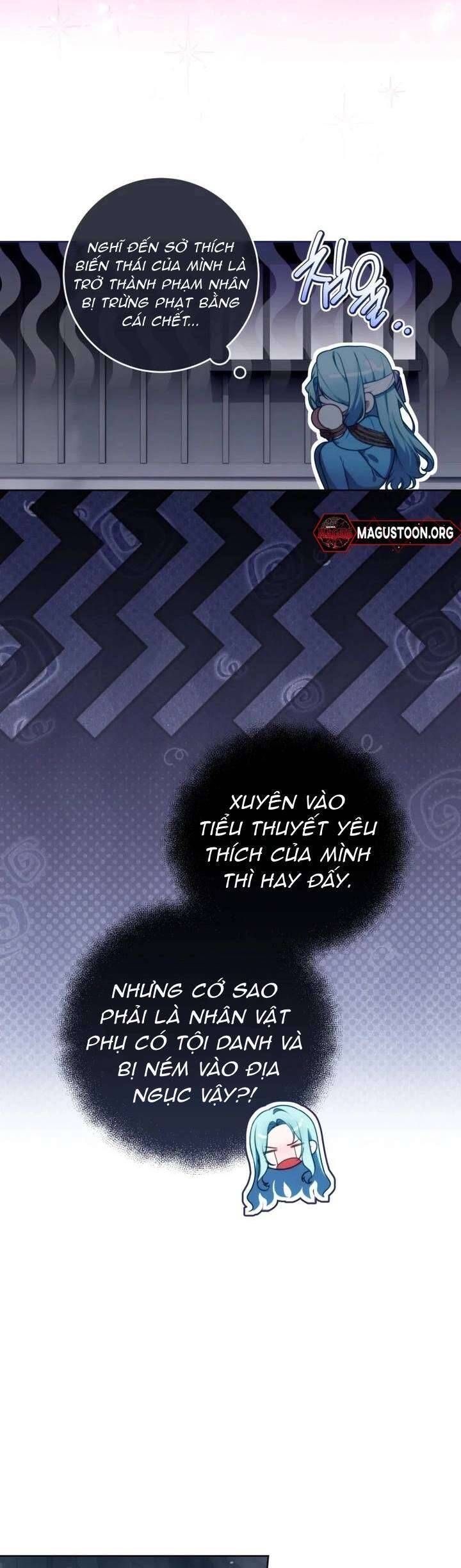 page_12