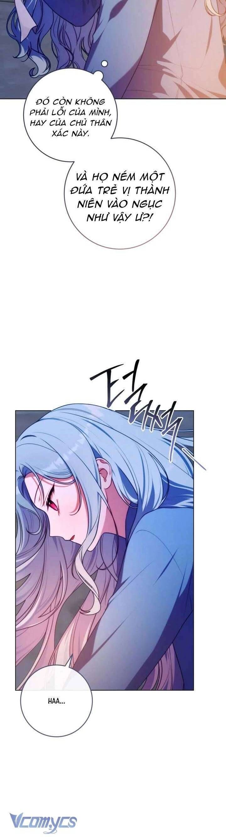 page_20