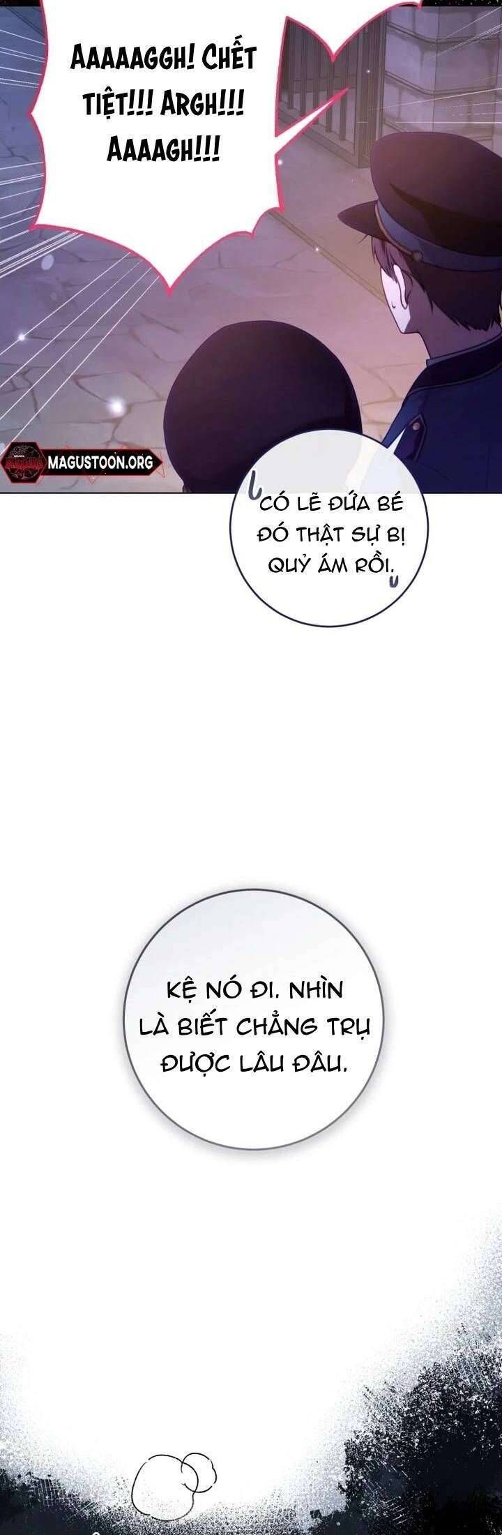 page_28