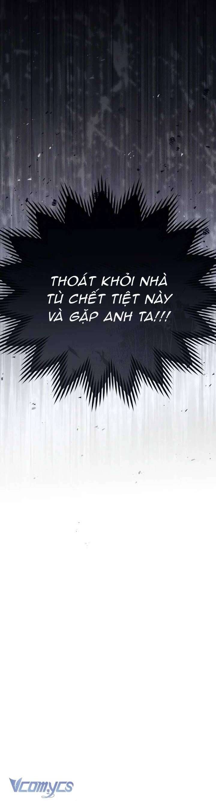 page_32