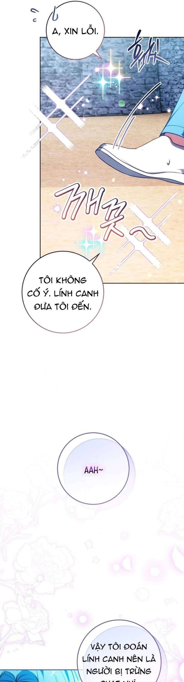 page_39