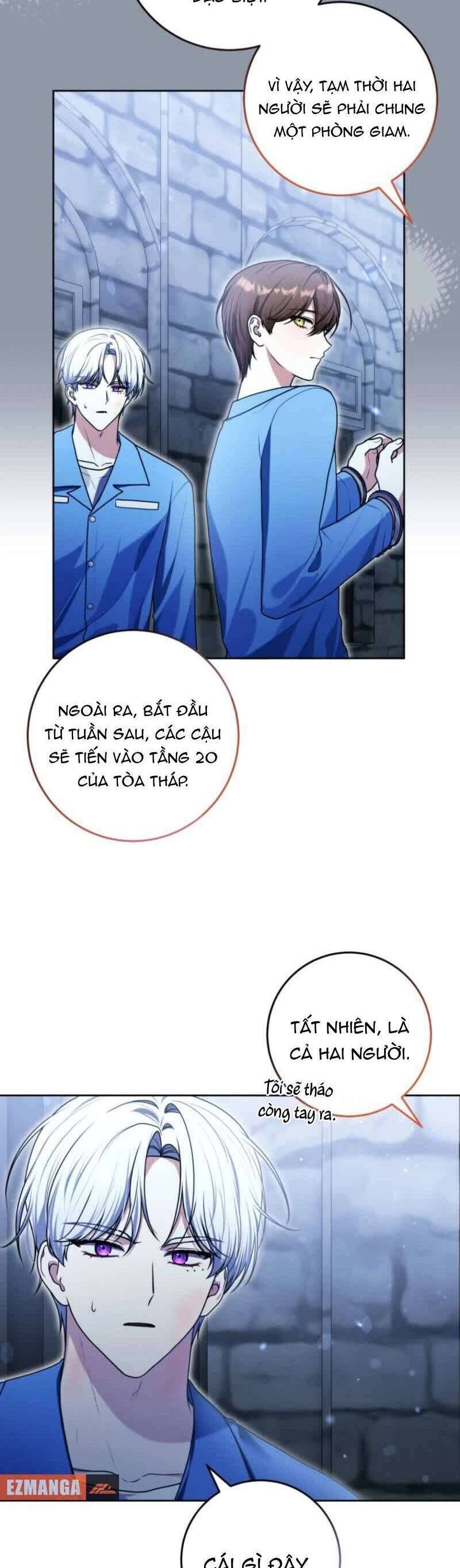 page_1