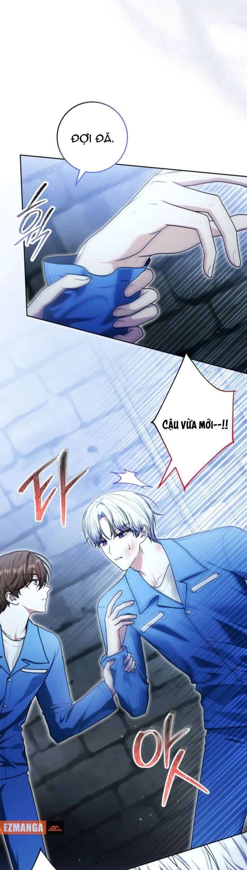 page_15